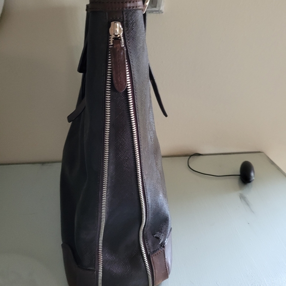 Tumi laptop bag - Picture 2 of 7